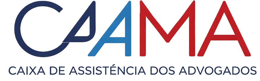 CAAMA OAB-MA